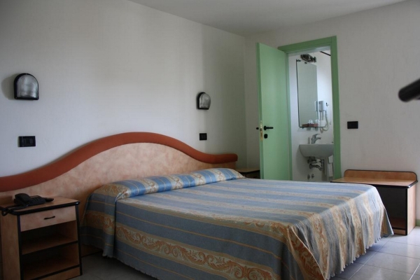 Hotel Nobel